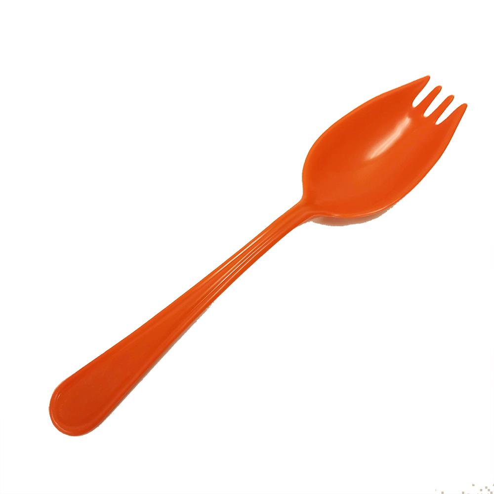 JONESZYLON MAX-FLEX SPOONS | ICS Jail Supplies